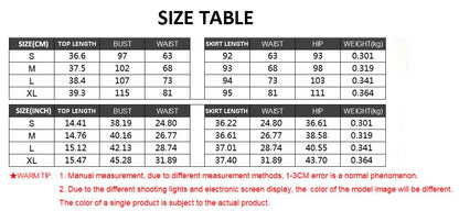Adiffu Casual Fashion Suit Evening Dress For Women