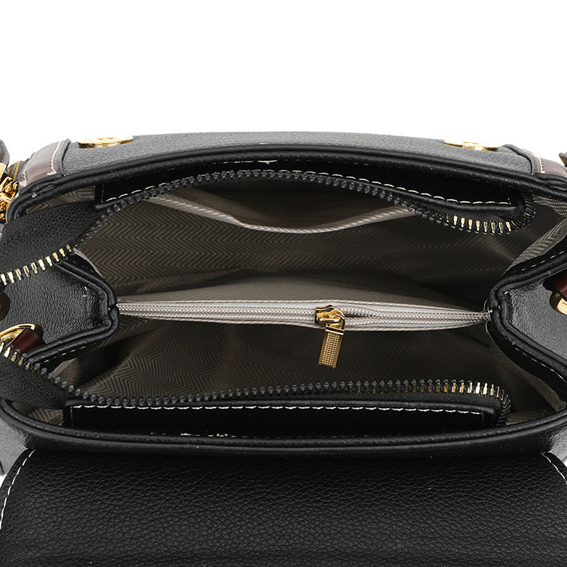 New Fashion Women's Crossbody Handbag
