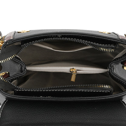 New Fashion Women's Crossbody Handbag
