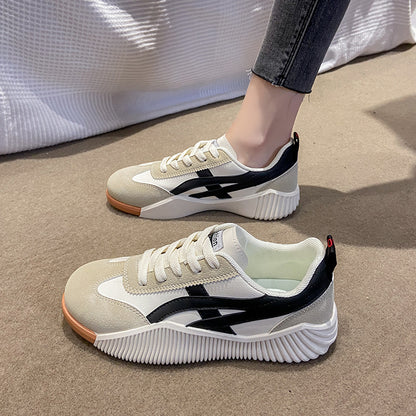 Adiffu Women's Casual Sneakers
