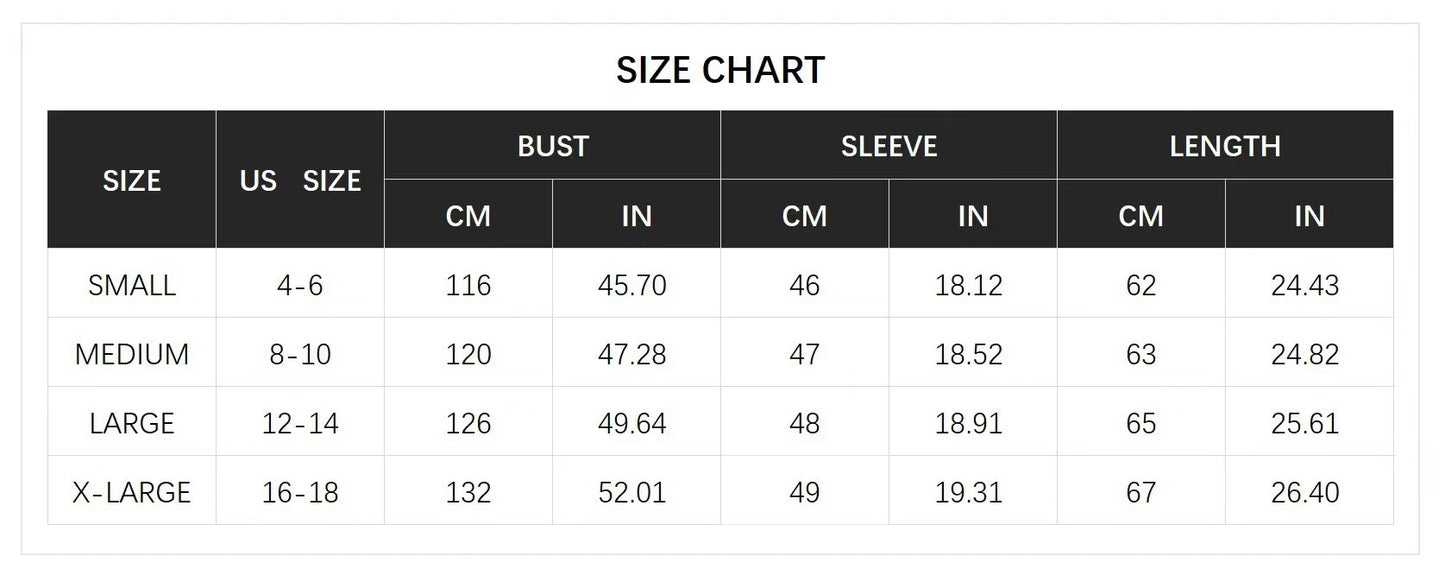 Adiffu Christmas Tree Crew Neck Pullover Knit Top