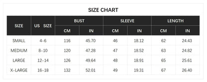 Adiffu Christmas Tree Crew Neck Pullover Knit Top