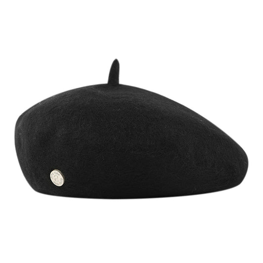 Adiffu Stylish Retro Beret
