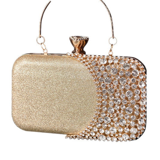 Adiffu Exquisite Dinner Bag