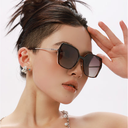 Adiffu Sunscreen Sunglasses