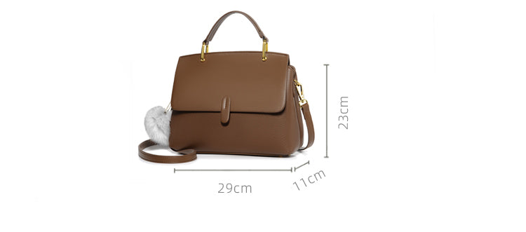 Adiffu Exquisite Women's Handbag