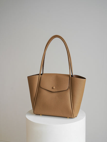 Adiffu High Quality Large Capacity Tote Bag