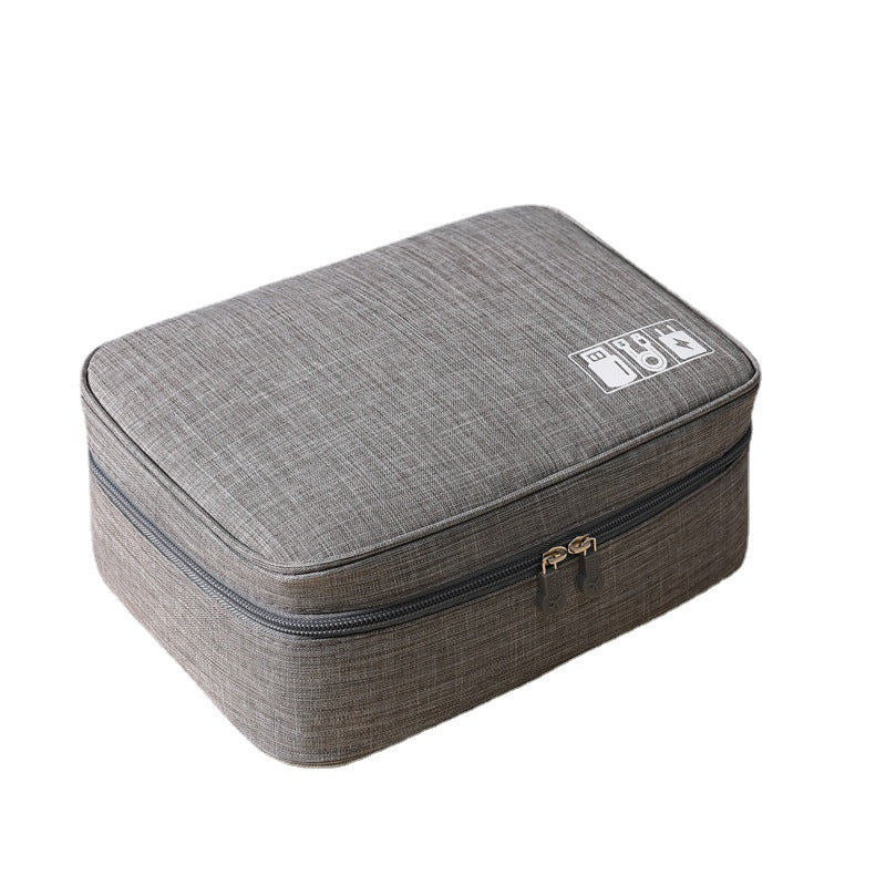 Portable Waterproof Mobile Phone Digital Bag