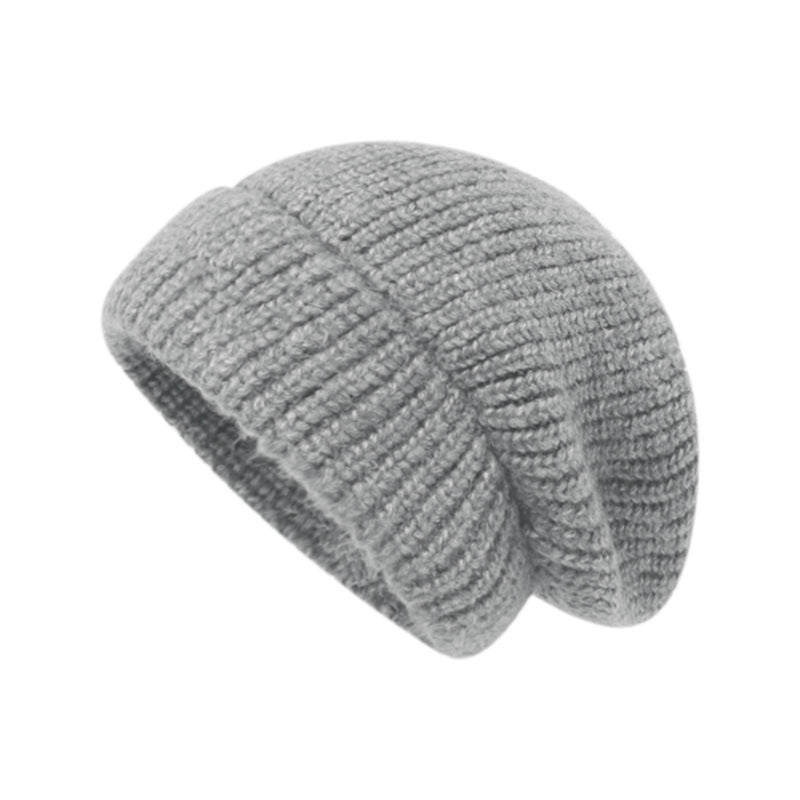 Adiffu Winter Knitted Hat