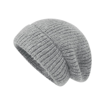 Adiffu Winter Knitted Hat