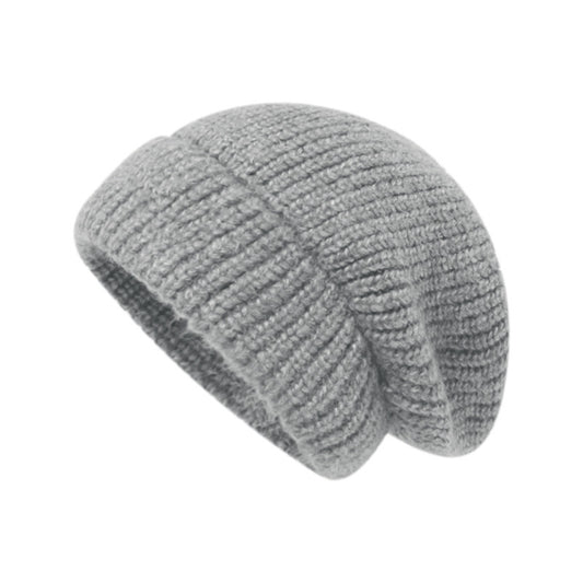 Adiffu Winter Knitted Hat