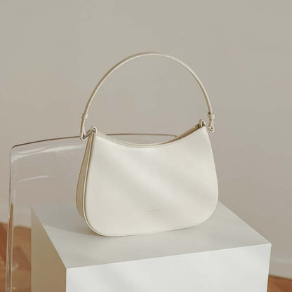 Adiffu Baguette Underarm Shoulder Bag