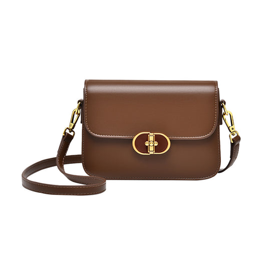 Lightweight Women's Tofu Bag