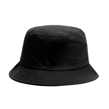 Adiffu Casual Foldable Sunblock Hat Fisherman's Hat