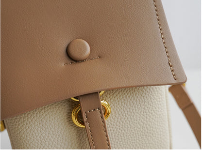 Adiffu Delicate And Compact Mobile Phone Bag