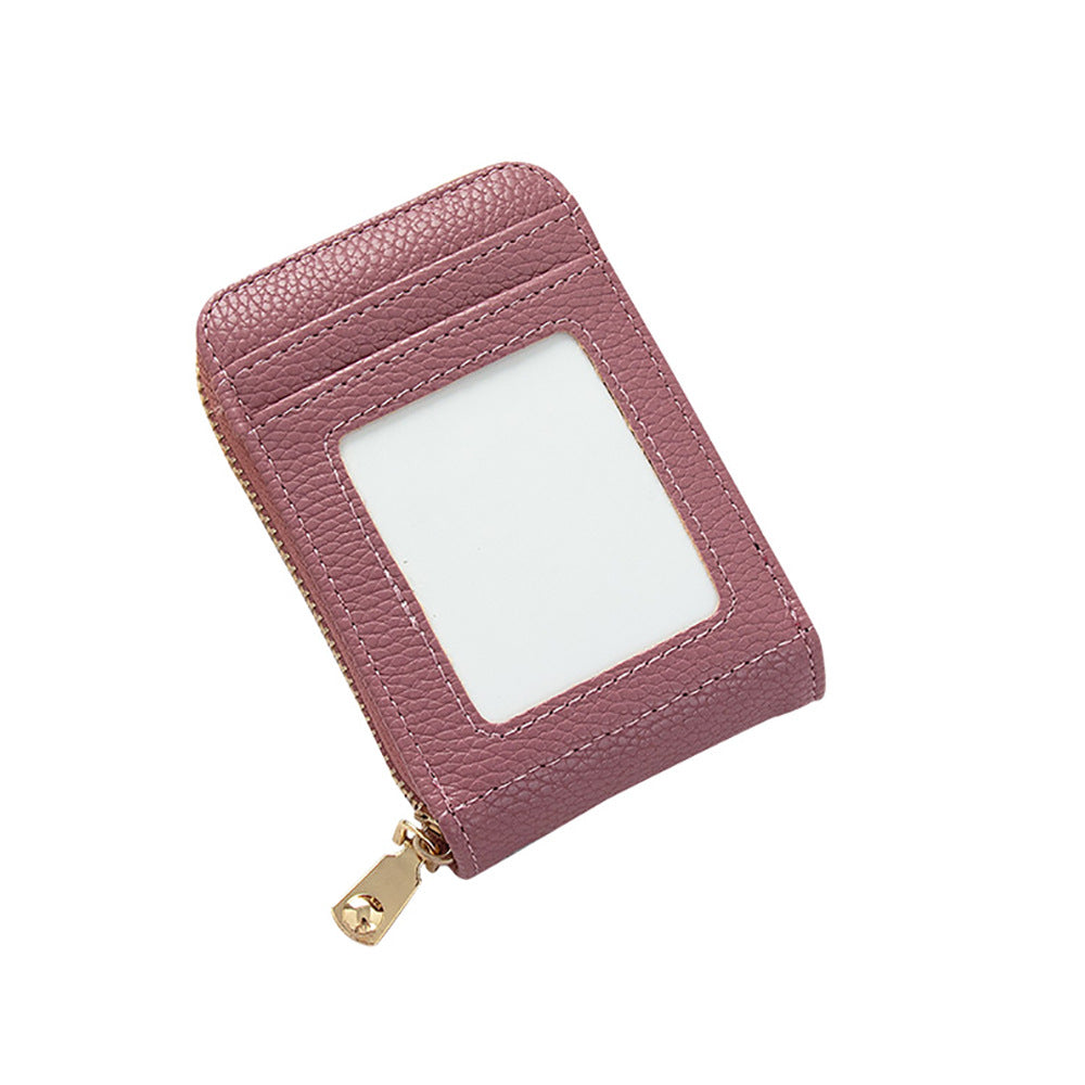 Adiffu Small Card Bag For Women