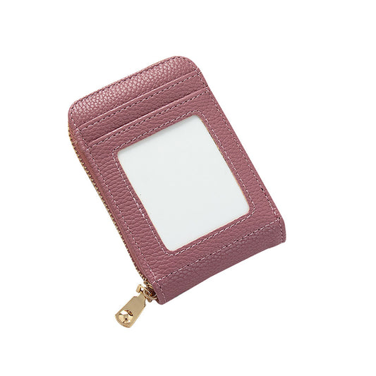 Adiffu Small Card Bag For Women
