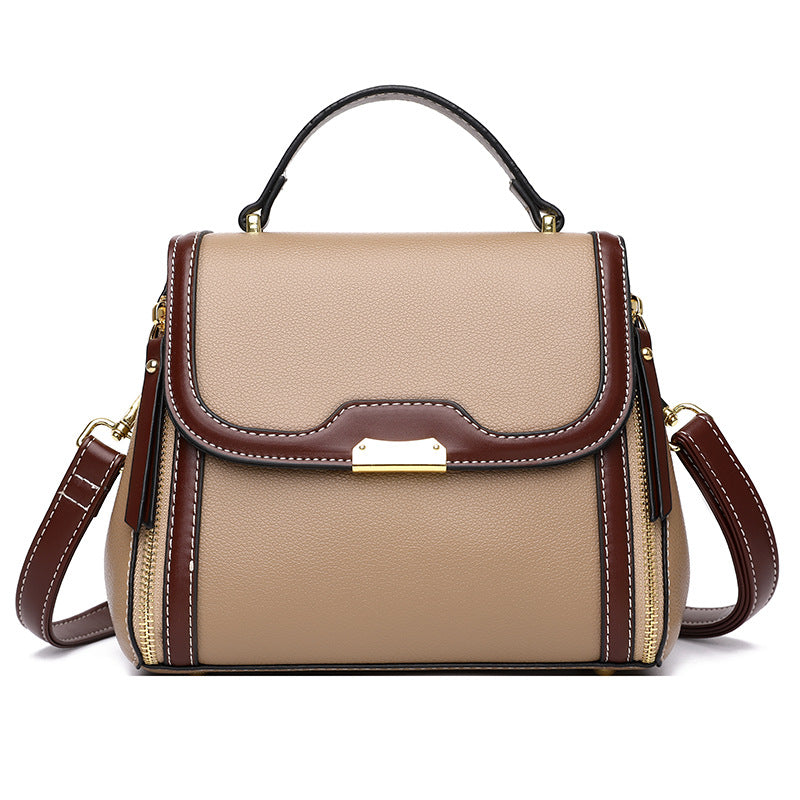 New Fashion Women's Crossbody Handbag