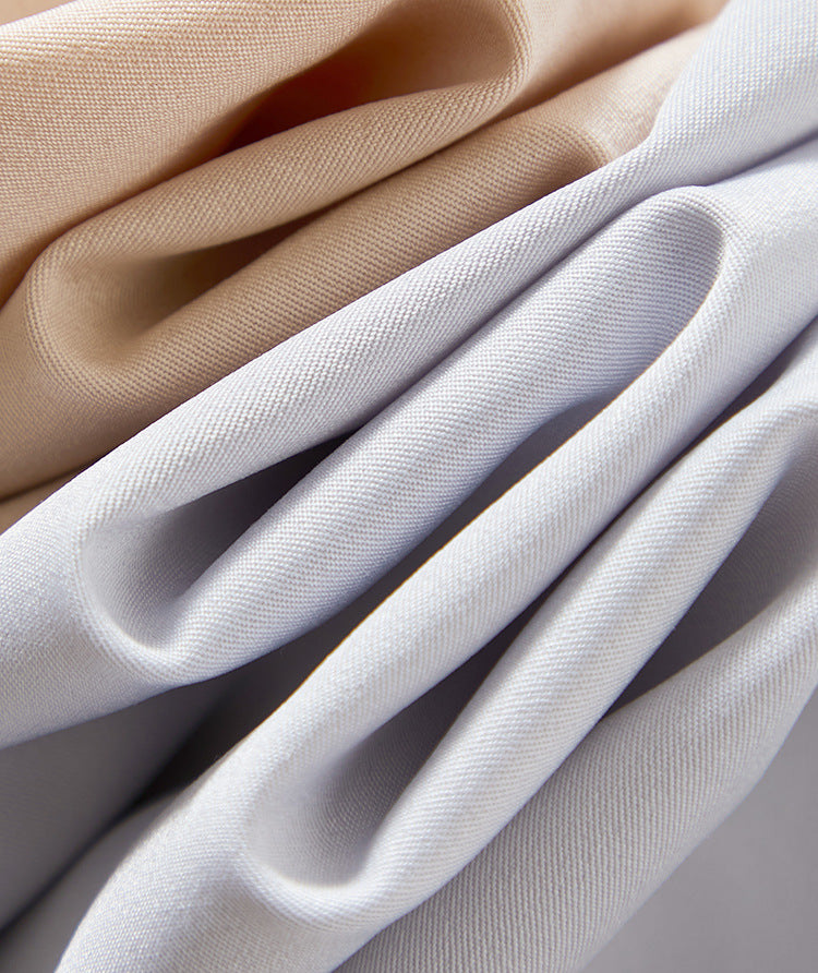 Adiffu Elegant Designed Bow Dress