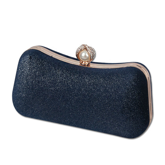 Adiffu Vintage Party Clutch Bag