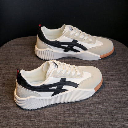 Adiffu Women's Casual Sneakers