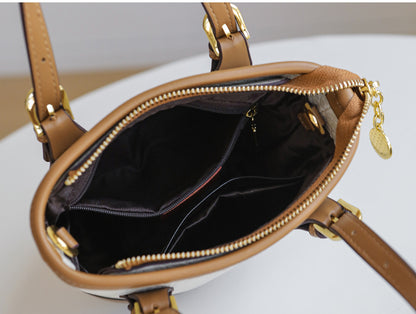 Adiffu Trendy Bucket Bag With Beautiful Design