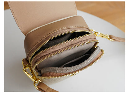 Adiffu Delicate And Compact Mobile Phone Bag