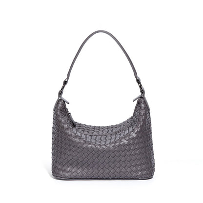 Adiffu Fashion Generous Women Shoulder Bag