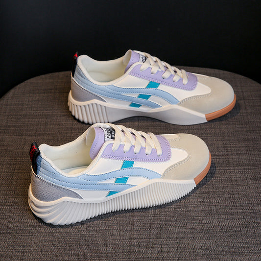 Adiffu Women's Casual Sneakers