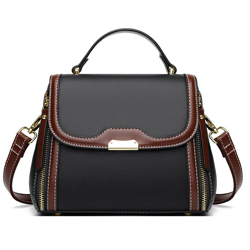 New Fashion Women's Crossbody Handbag