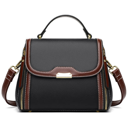 New Fashion Women's Crossbody Handbag