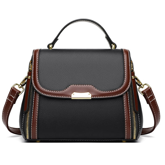New Fashion Women's Crossbody Handbag