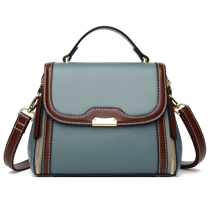 New Fashion Women's Crossbody Handbag