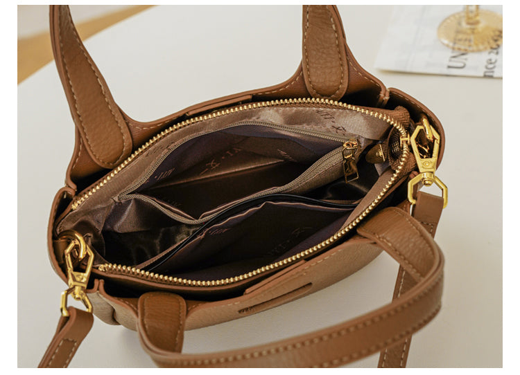 Adiffu Cute Small Crossbody Handbag