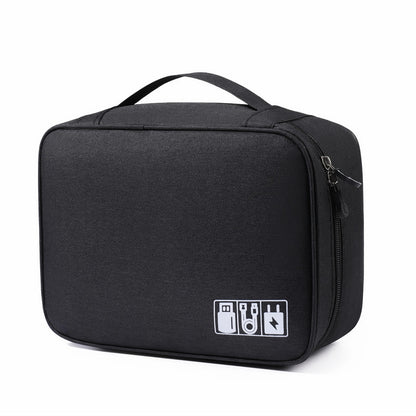 Portable Waterproof Mobile Phone Digital Bag