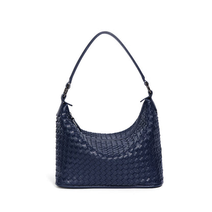 Adiffu Fashion Generous Women Shoulder Bag