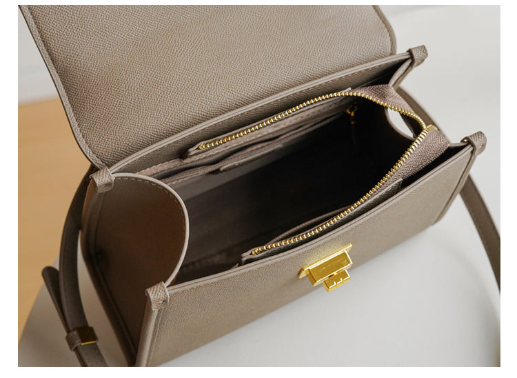 Stylish and Elegant Hand Crossbody Bag