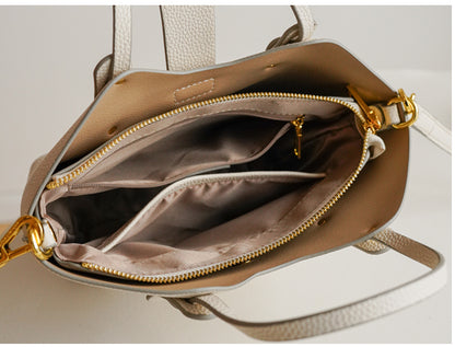 Unique Hand Wing Bag