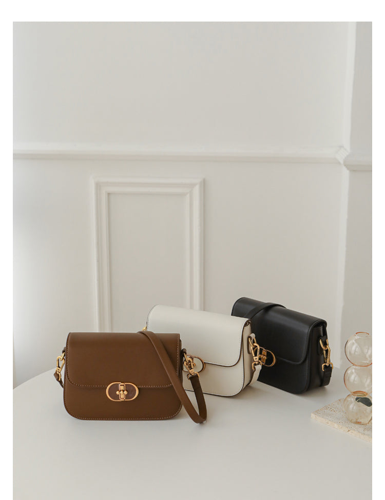 Lightweight Women's Tofu Bag