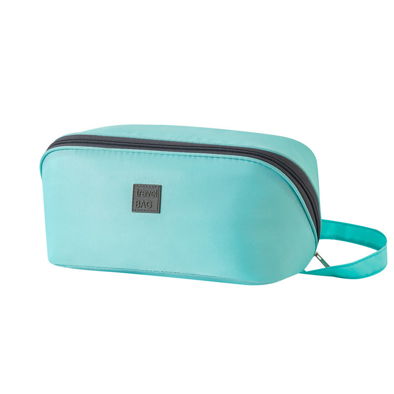 Adiffu Travel Underwear Storage Bag