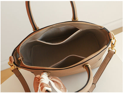 Adiffu High-end Handbag