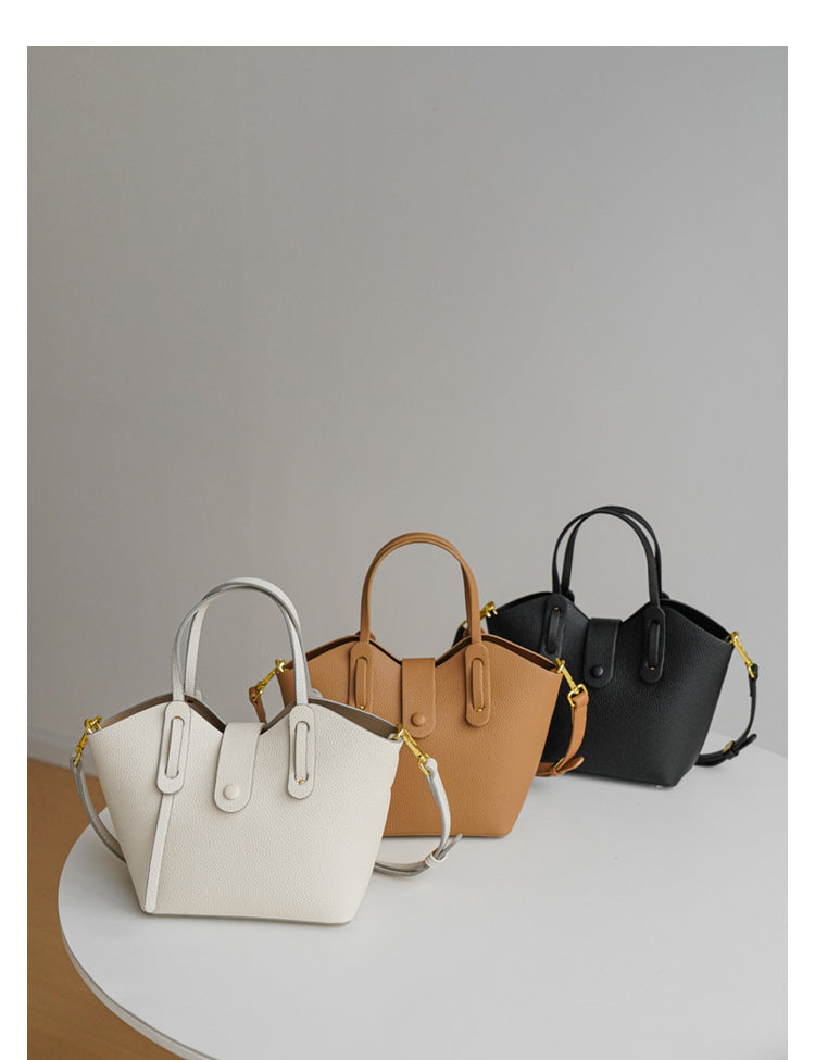 Unique Hand Wing Bag