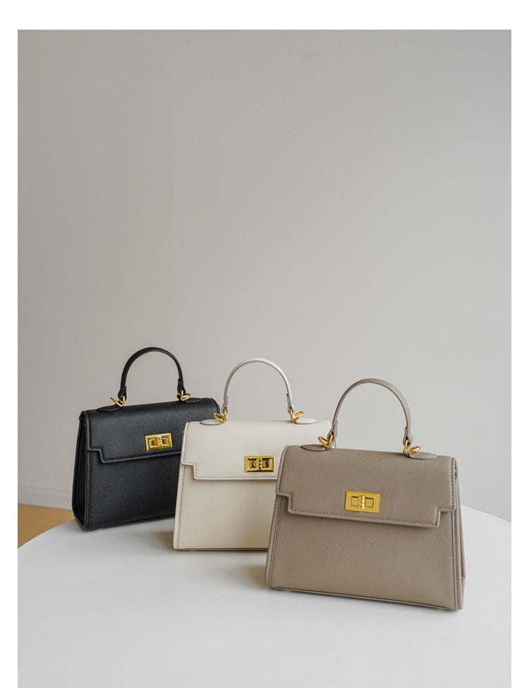 Stylish and Elegant Hand Crossbody Bag