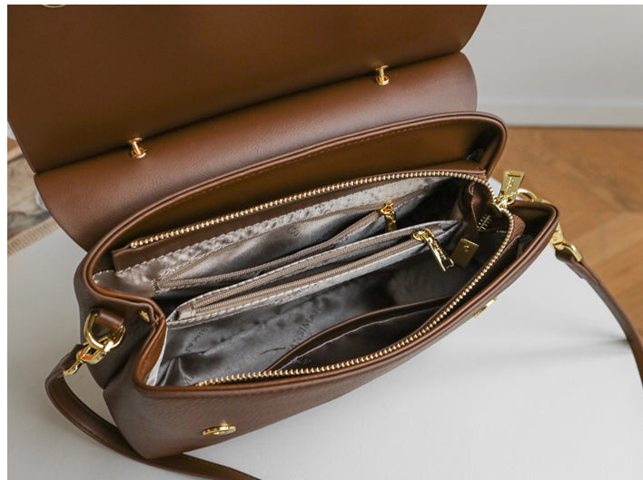 Adiffu Exquisite Women's Handbag