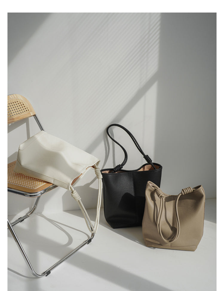 Adiffu Durable Single Shoulder Bag