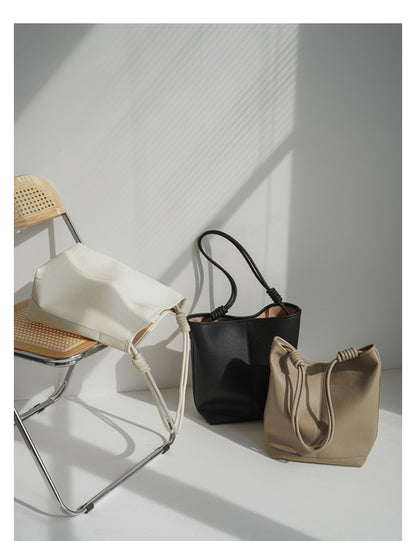 Adiffu Durable Single Shoulder Bag