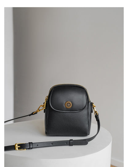 Adiffu Exquisite Small Mobile Phone Bag