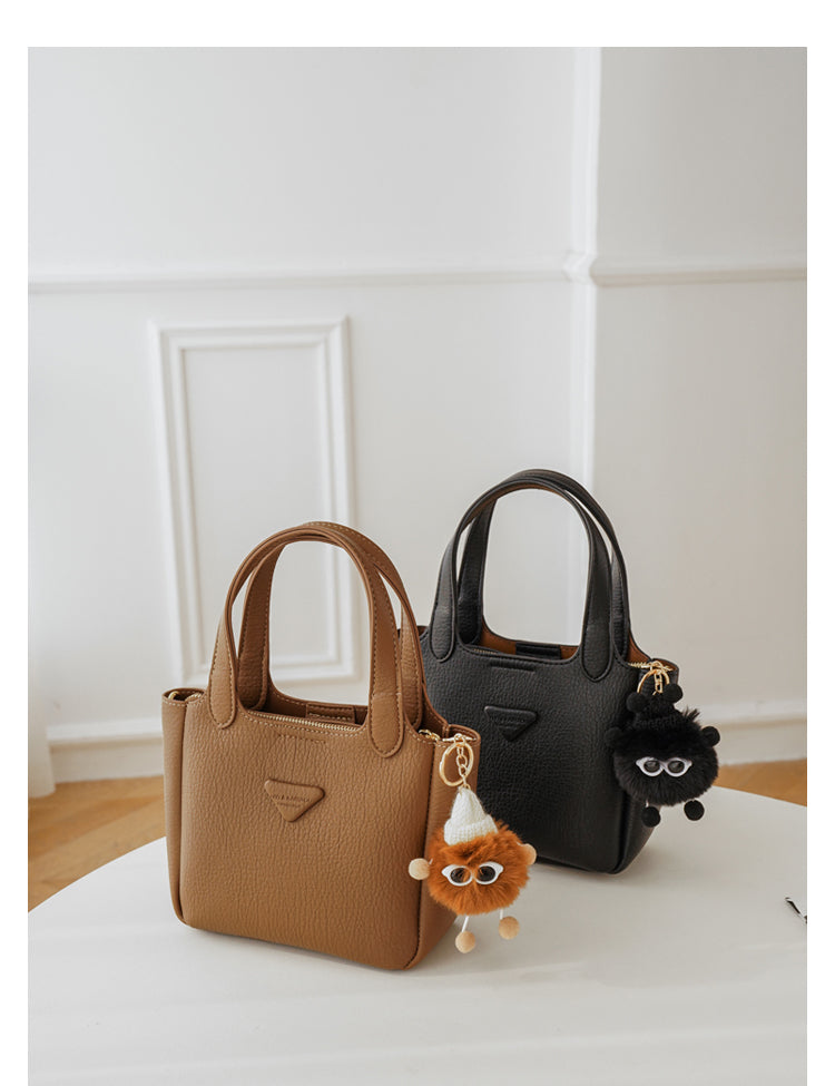 Adiffu Cute Small Crossbody Handbag
