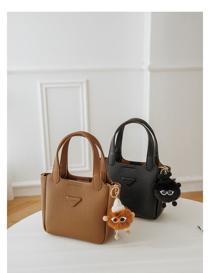 Adiffu Cute Small Crossbody Handbag