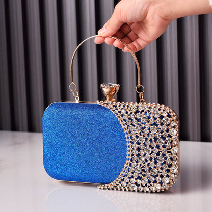 Adiffu Exquisite Dinner Bag